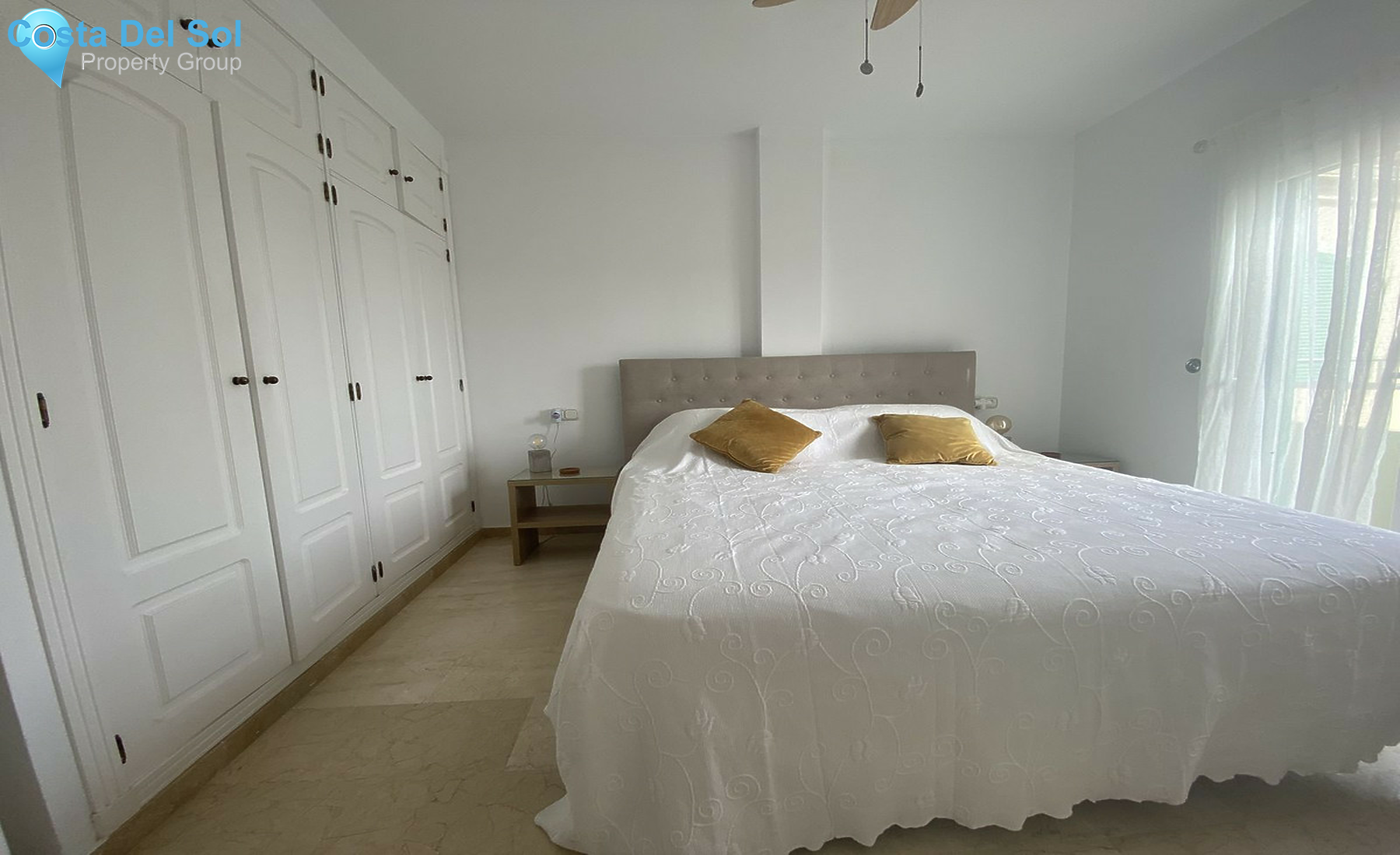 Penthouse in Casares Playa-1498738