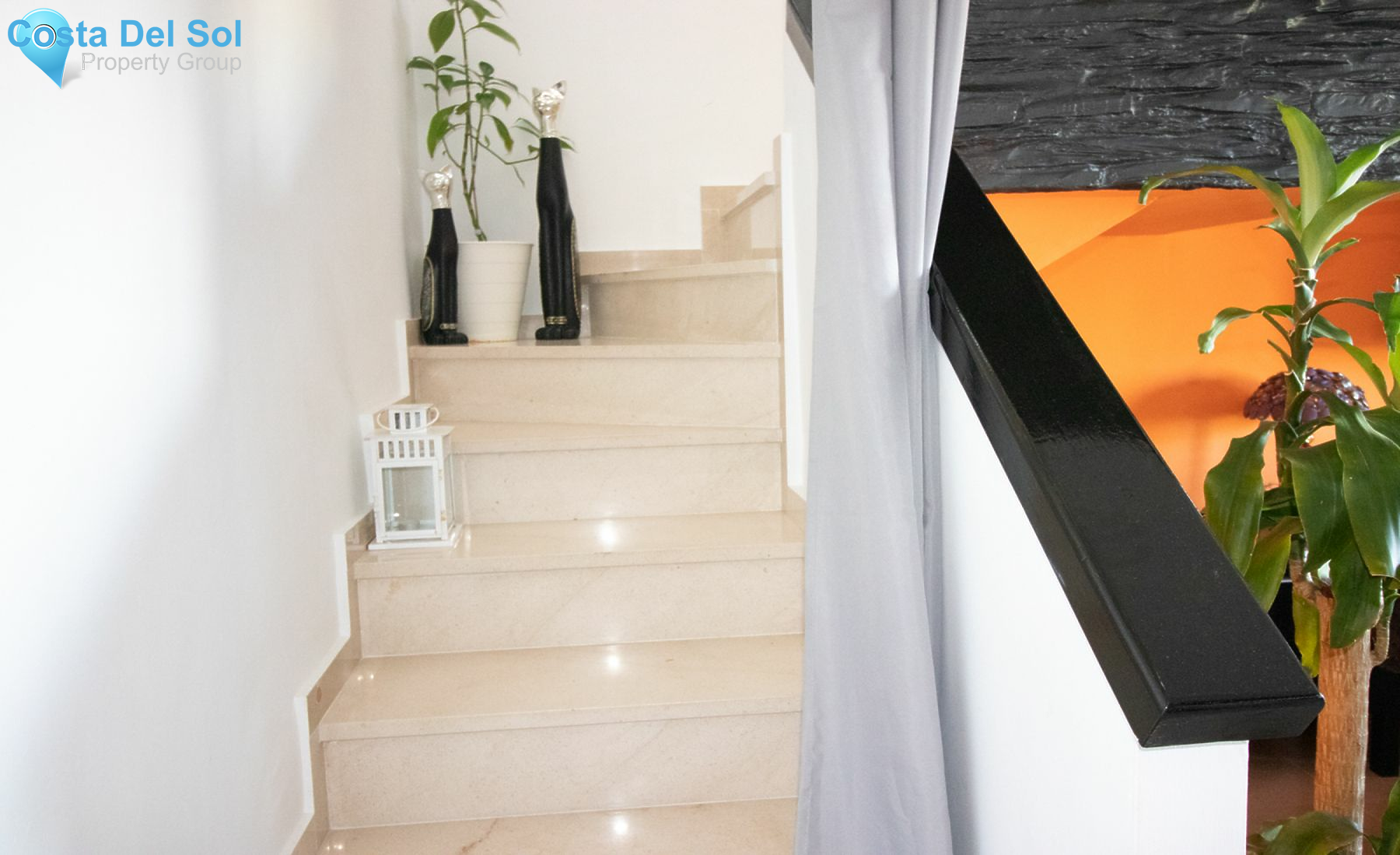 Penthouse in Casares Playa-1153561