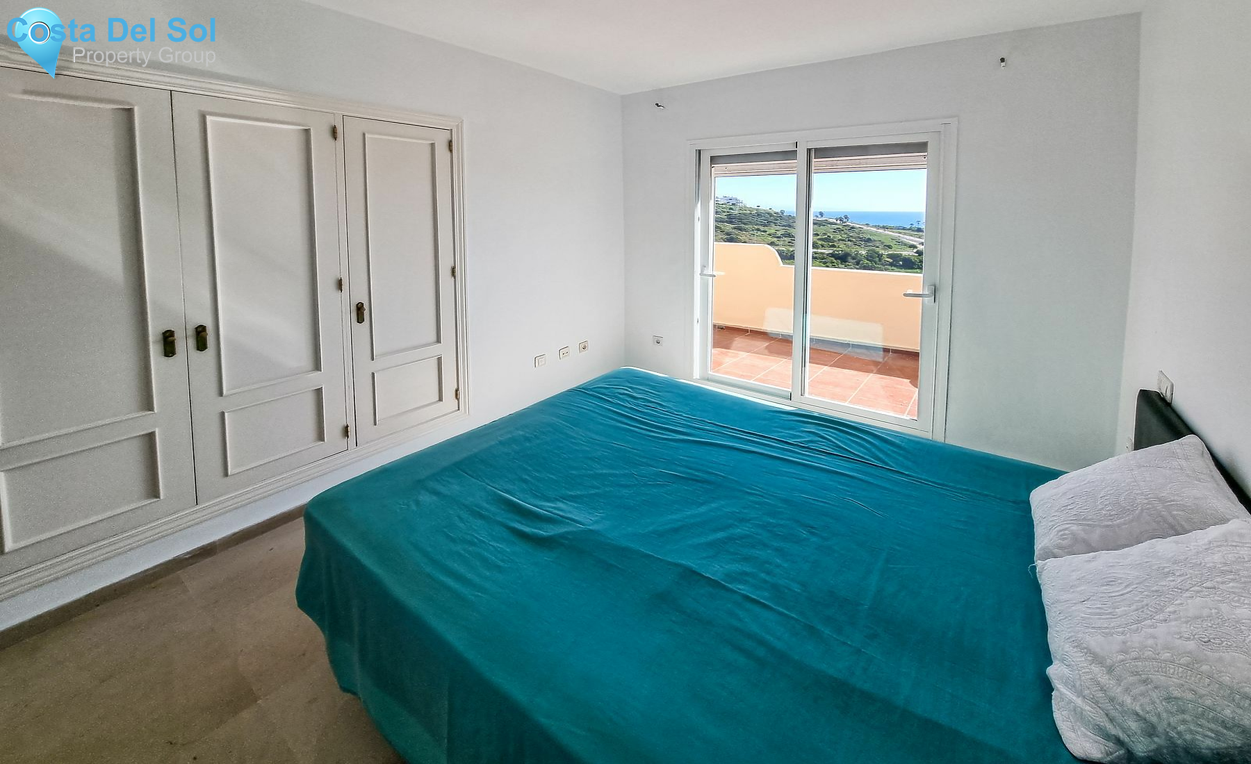 Penthouse in Casares Playa-1153546