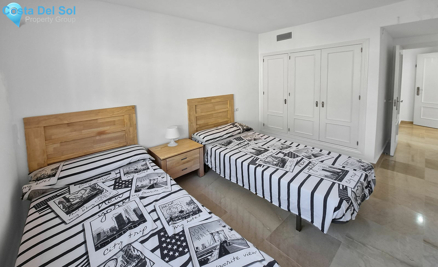 Penthouse in Casares Playa-1153548