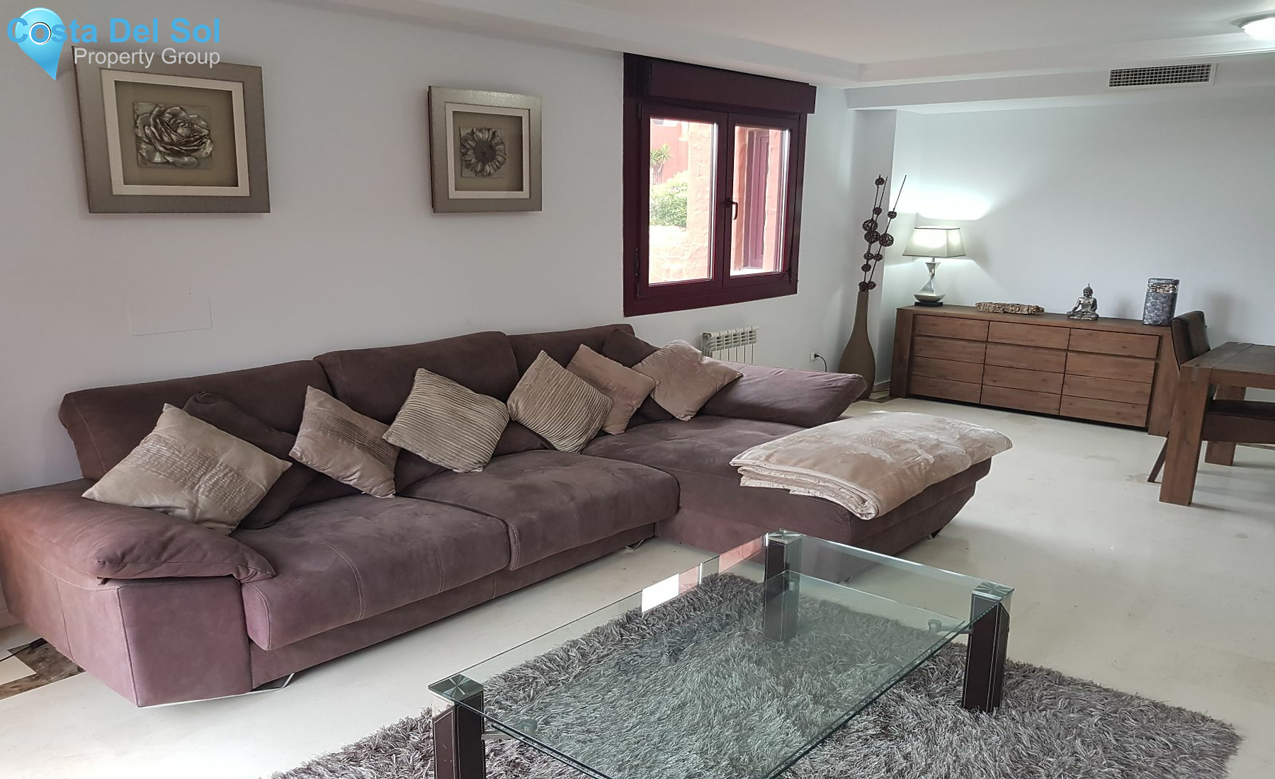 Penthouse in Casares Playa-1176021