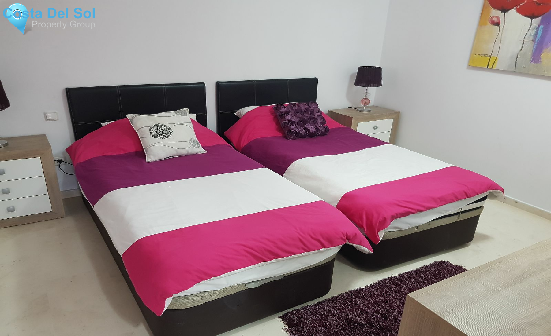 Penthouse in Casares Playa-1176009