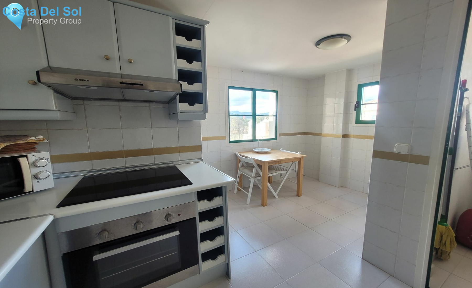 Penthouse in Casares Playa-1180760