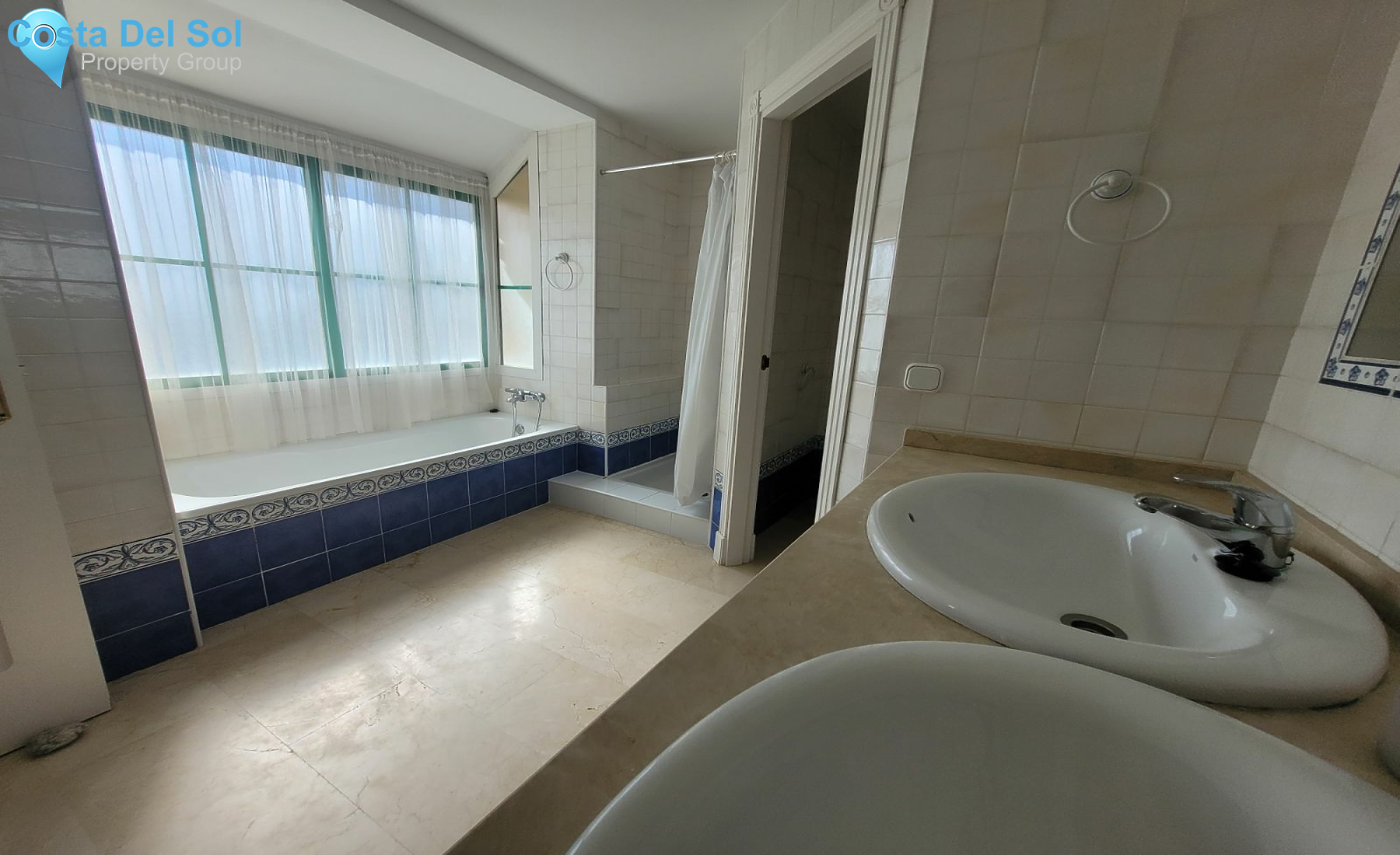 Penthouse in Casares Playa-1180768