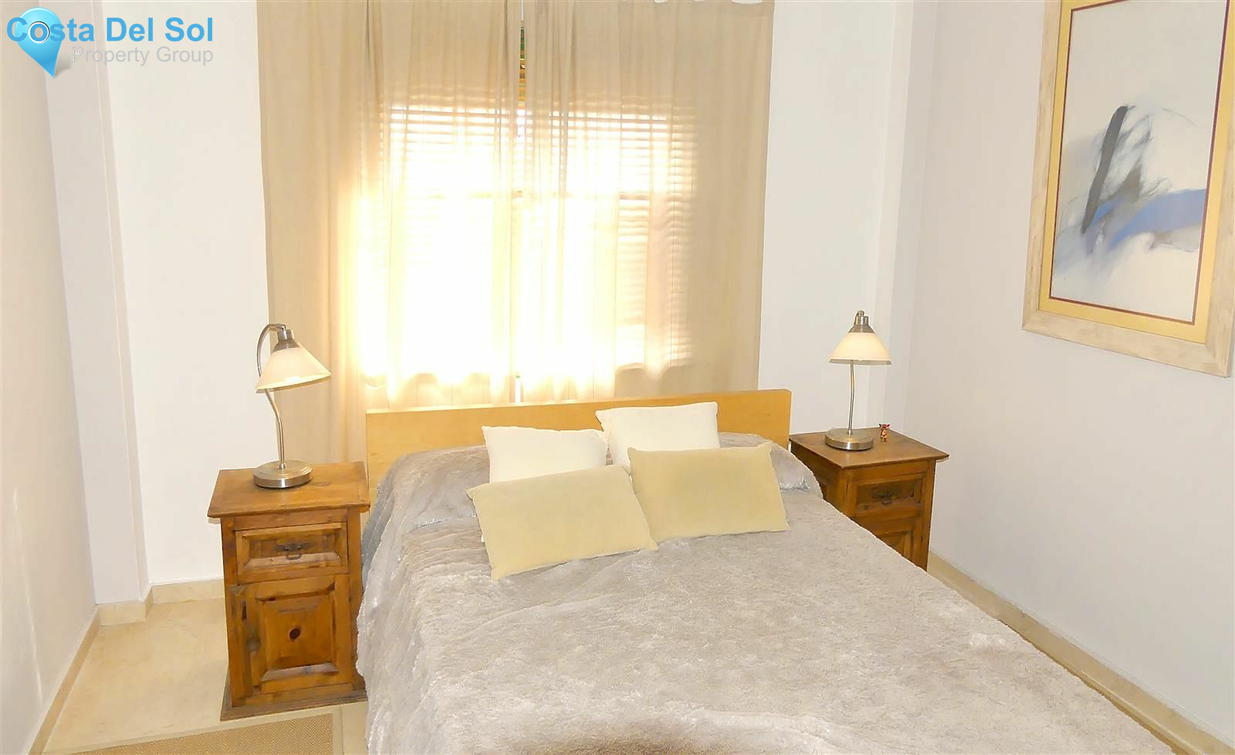 Penthouse in Casares Playa-1199282