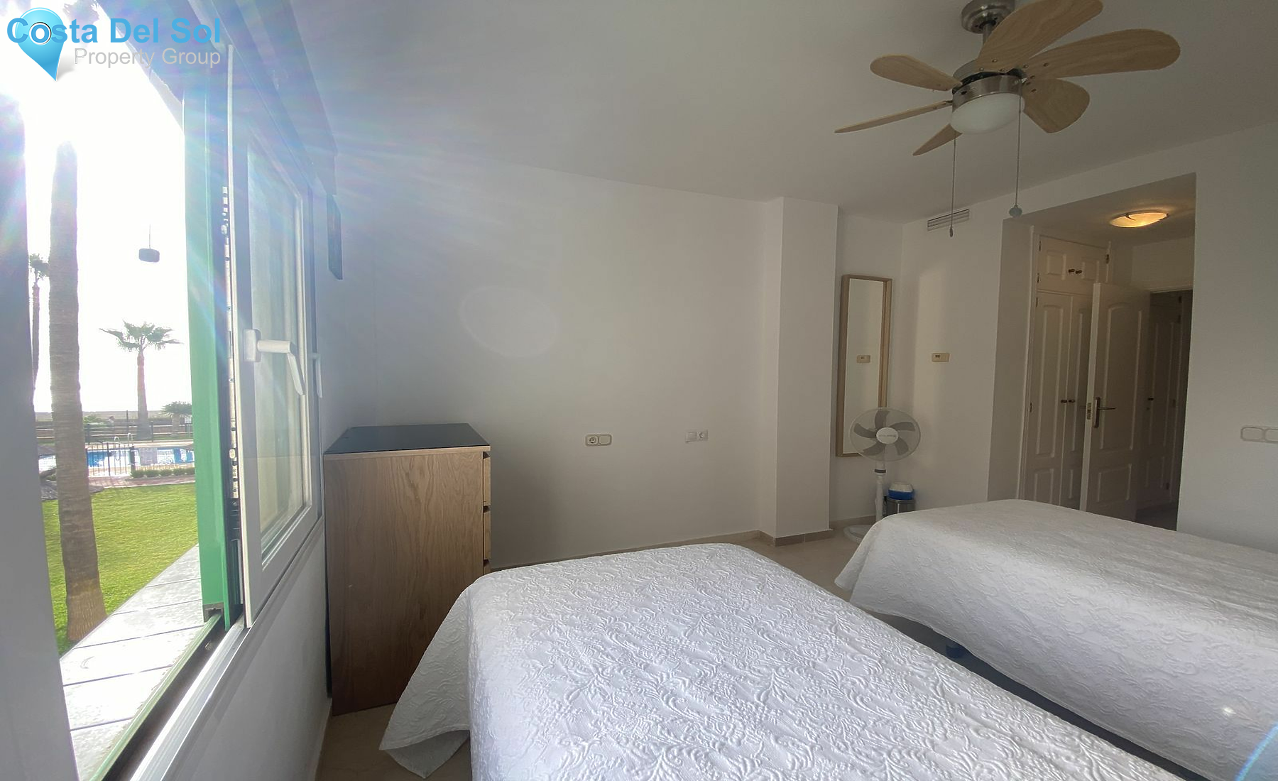 Penthouse in Casares Playa-1547863