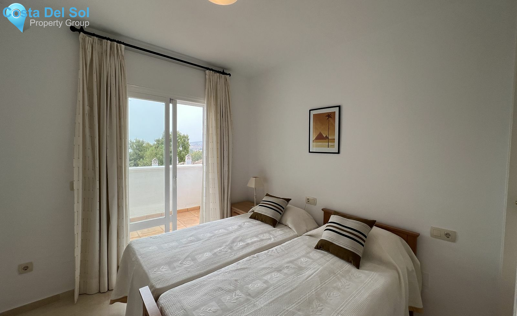 Penthouse in Casares Playa-1552228