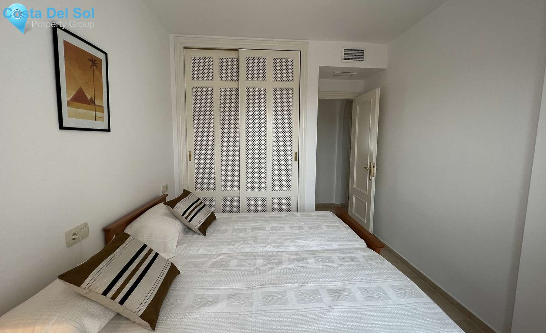 Penthouse in Casares Playa-1552229