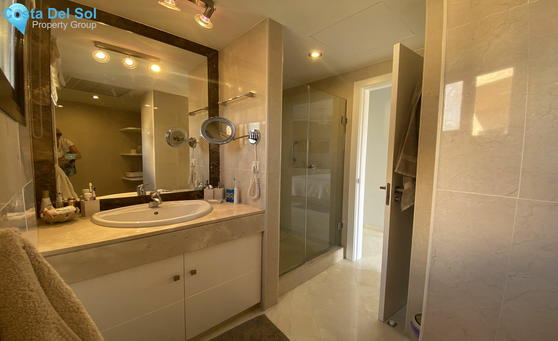 Penthouse in Costalita-1169873