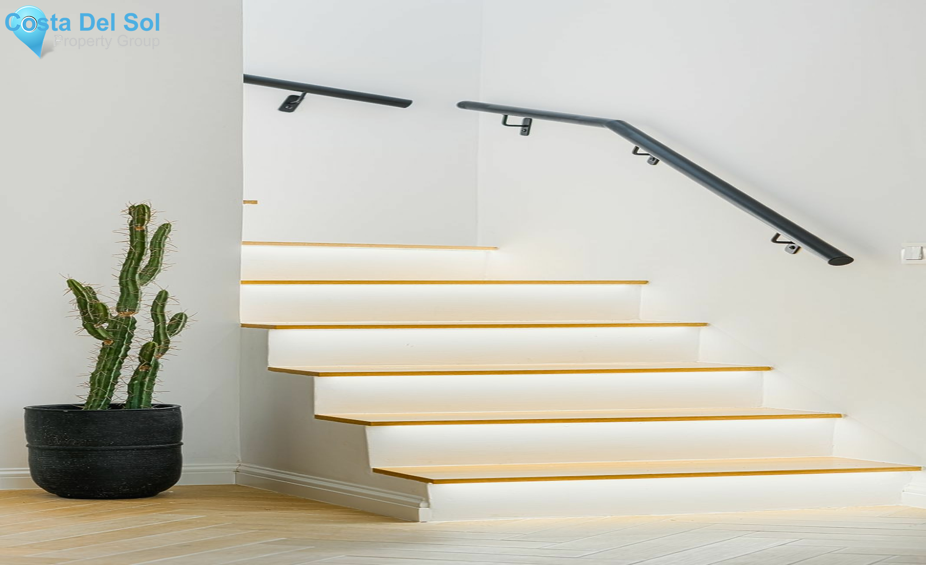 Penthouse in Costalita-1547712