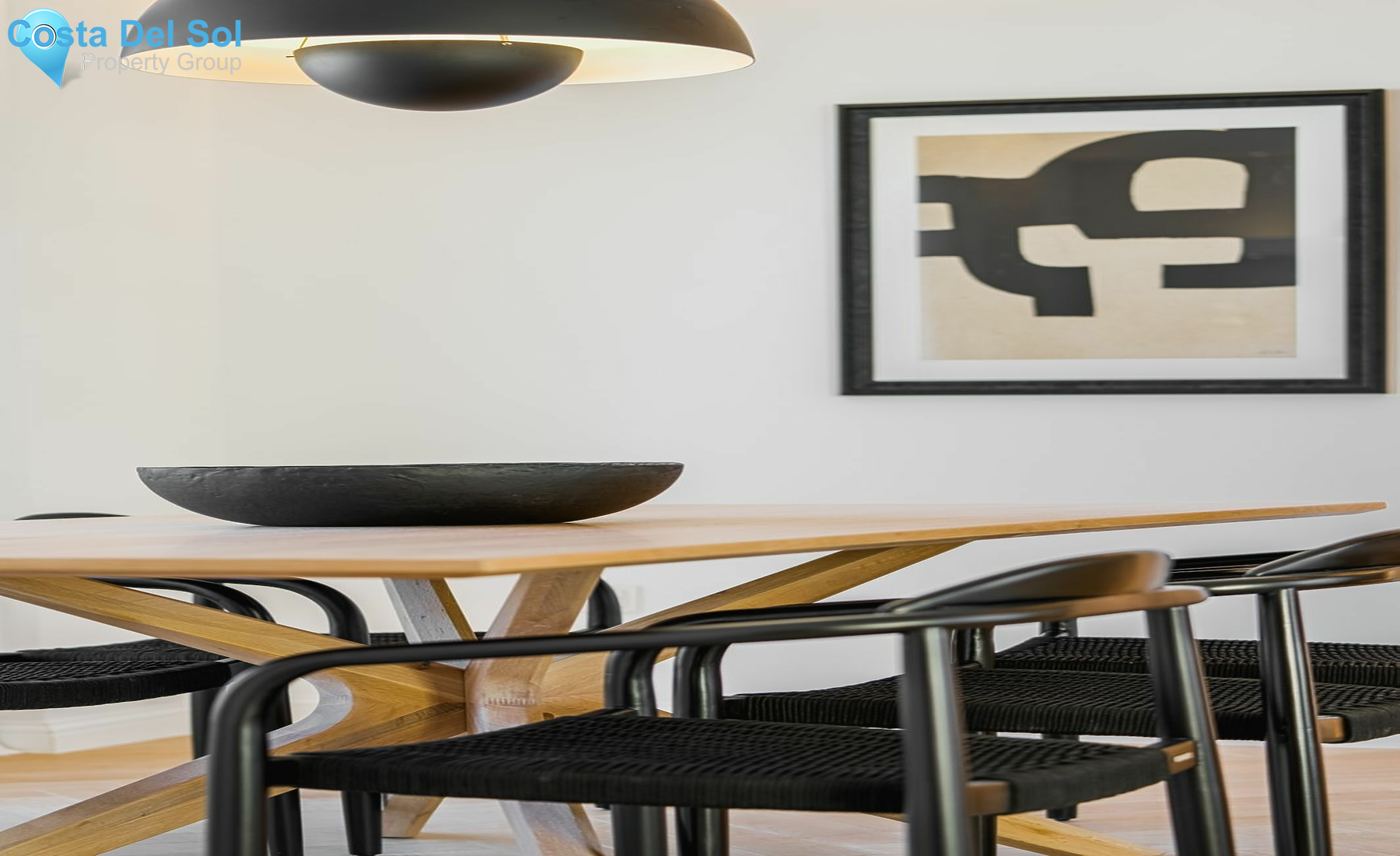 Penthouse in Costalita-1547710