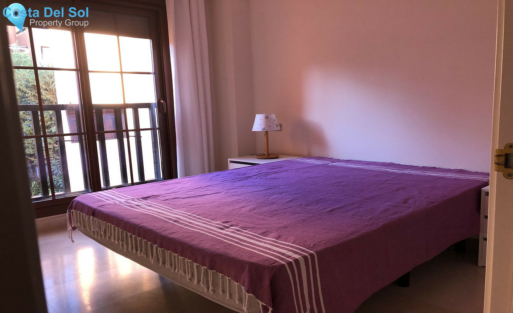 Penthouse Duplex in Atalaya-1522000