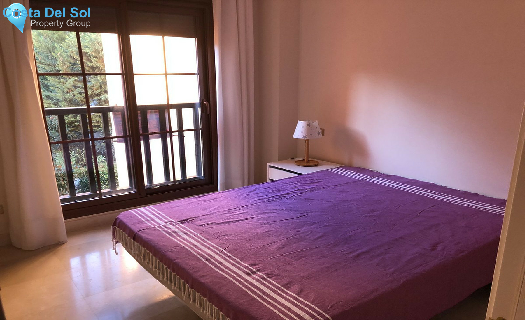 Penthouse Duplex in Atalaya-1522001