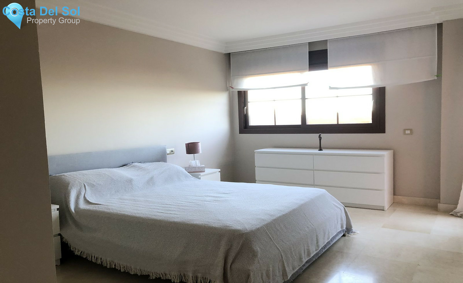 Penthouse Duplex in Atalaya-1522004