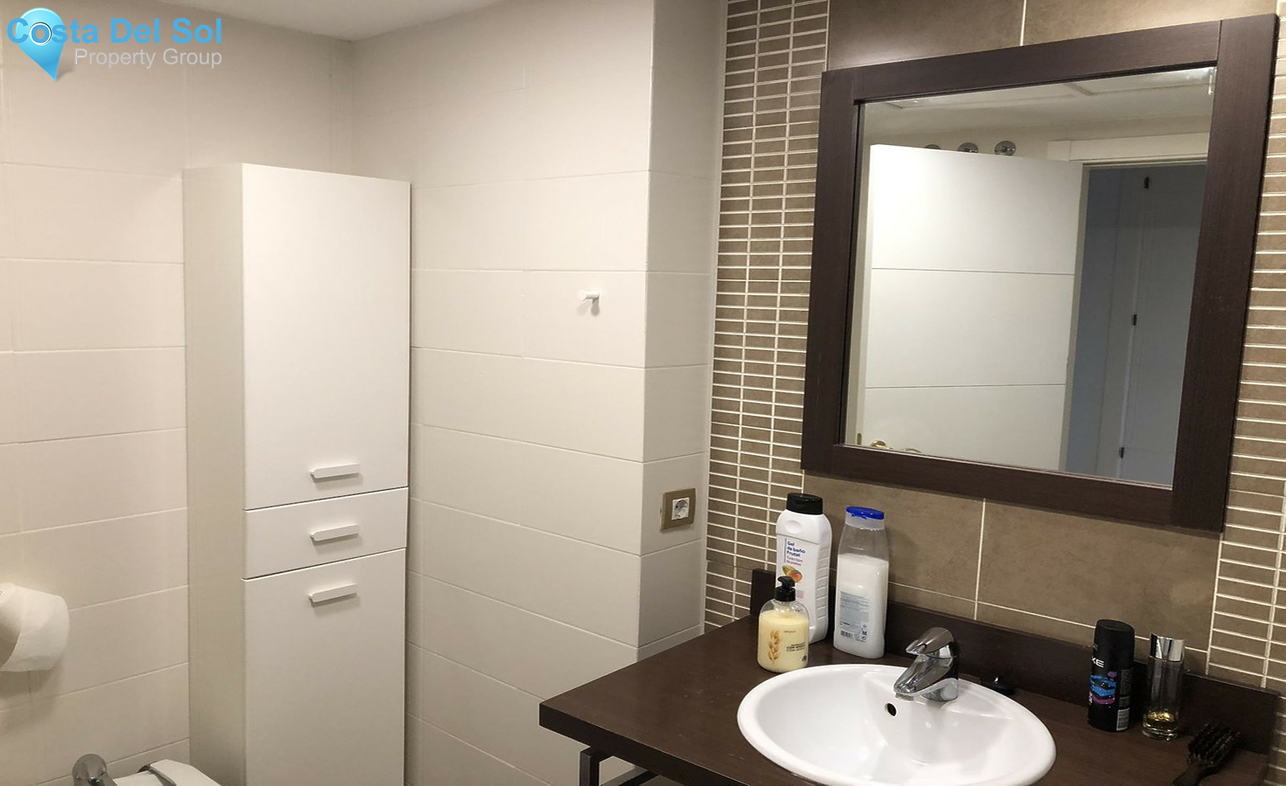 Penthouse Duplex in Atalaya-1522006