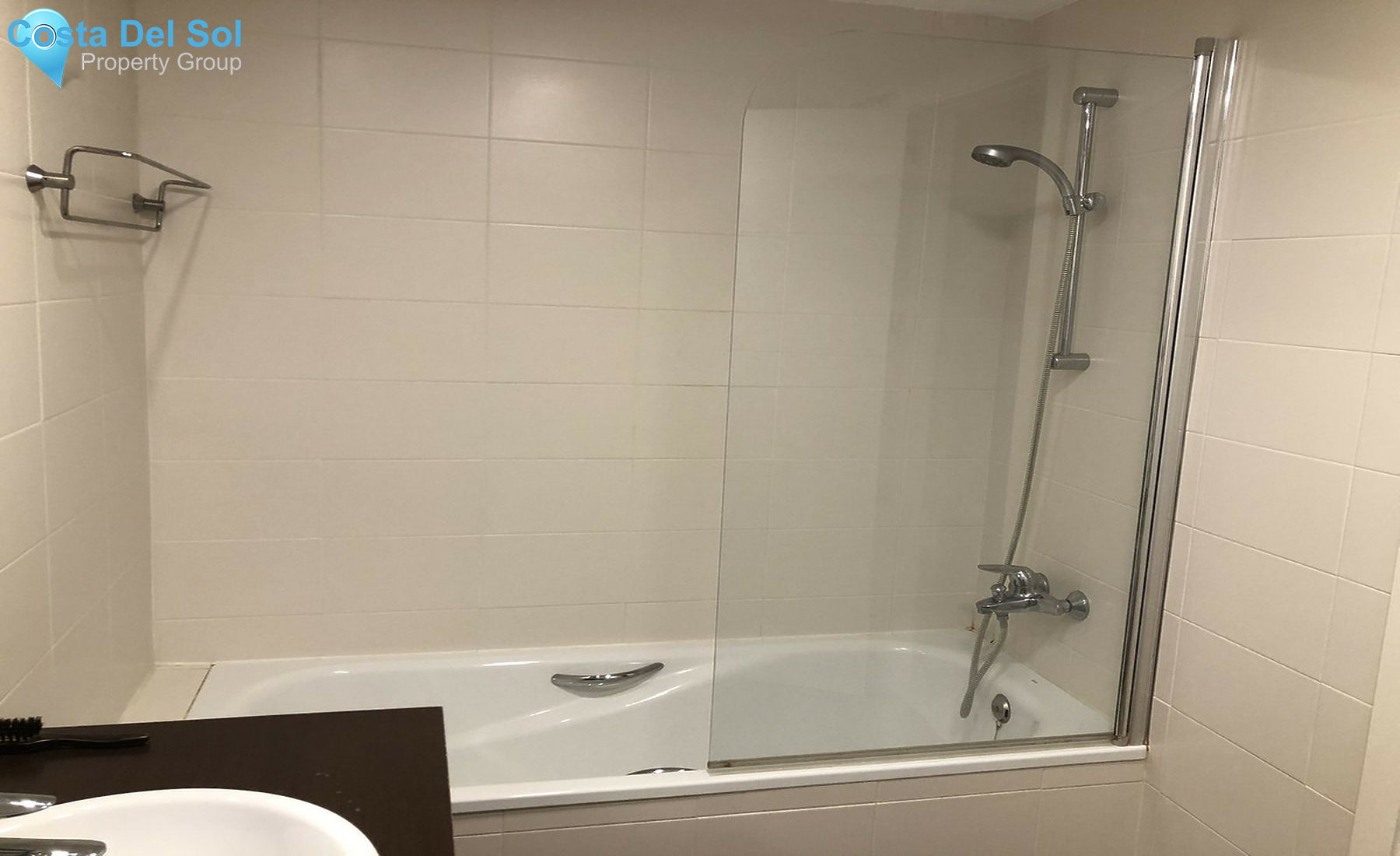 Penthouse Duplex in Atalaya-1522007