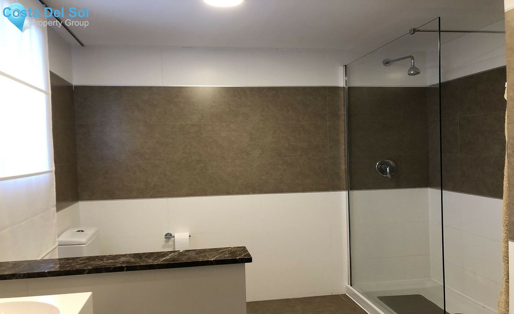 Penthouse Duplex in Atalaya-1522008