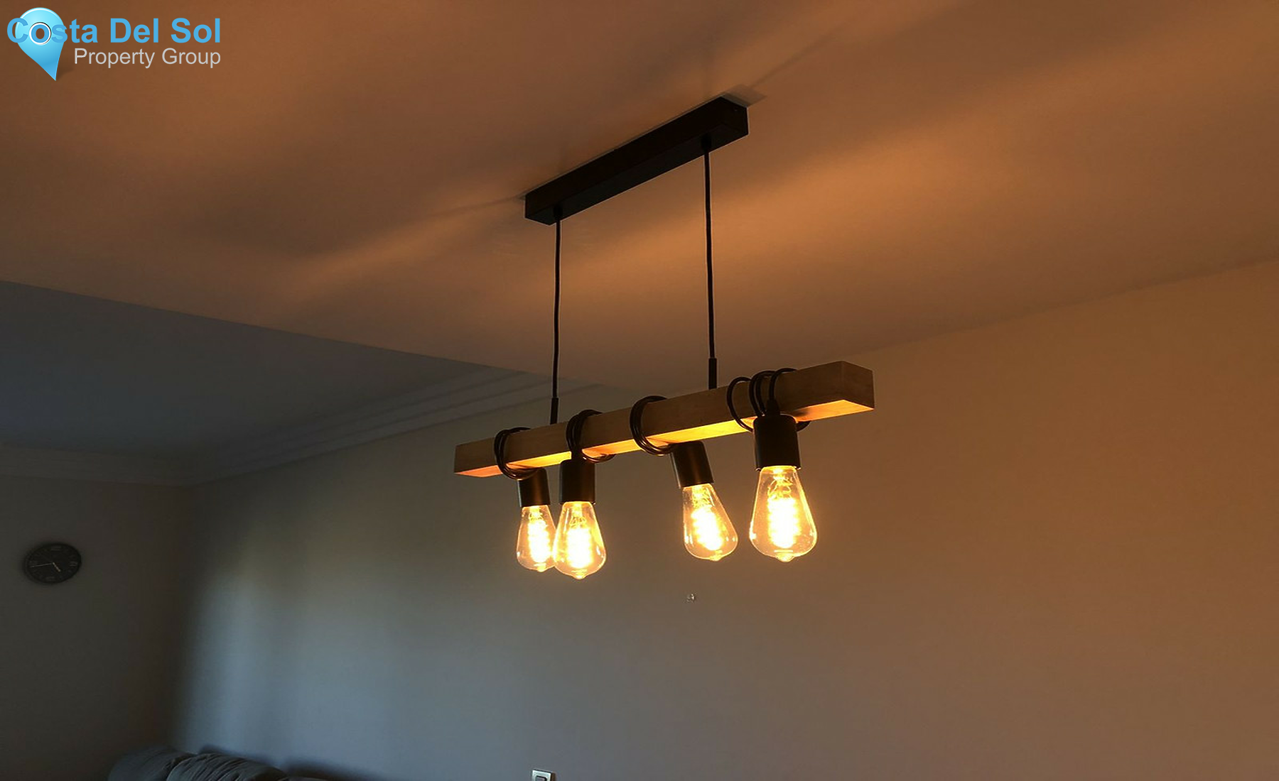 Penthouse Duplex in Atalaya-1521993