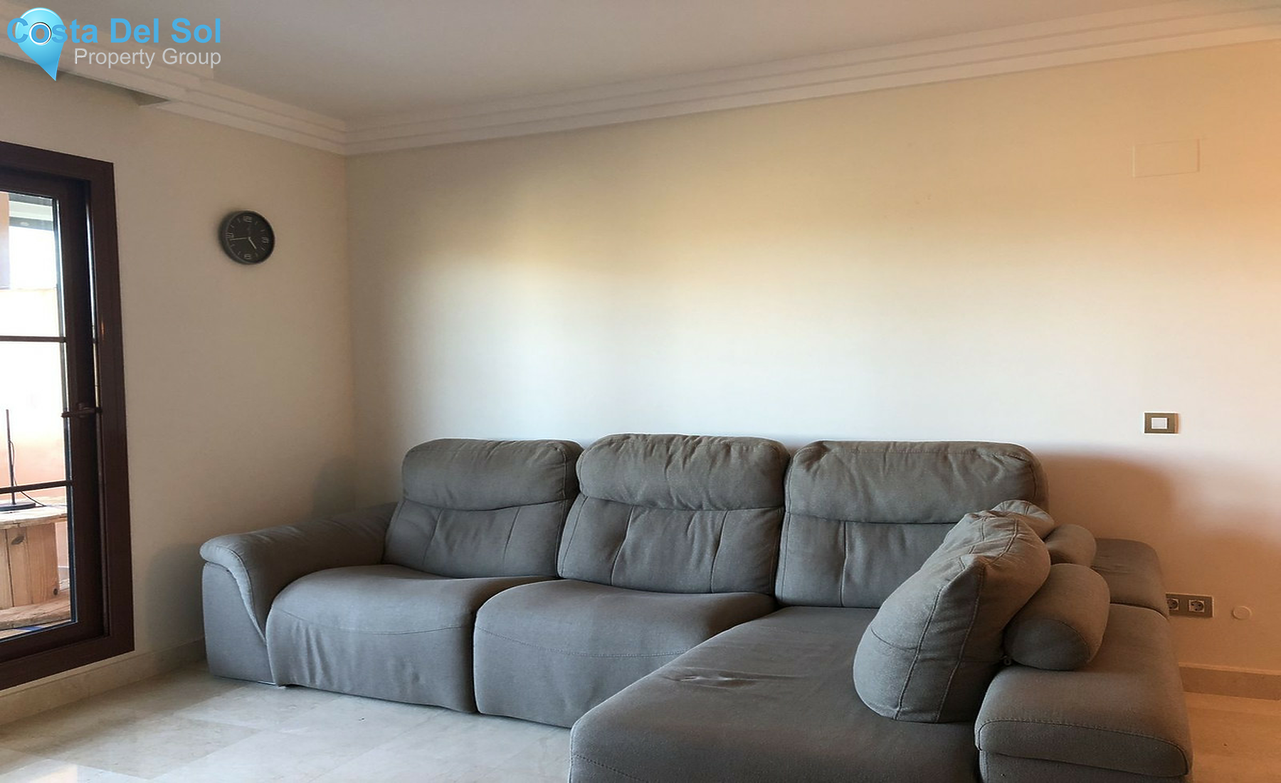 Penthouse Duplex in Atalaya-1521996