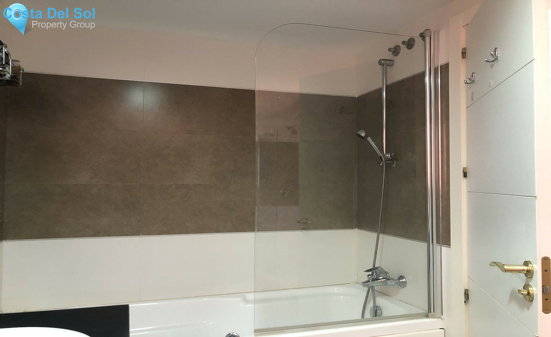 Penthouse Duplex in Atalaya-1541753