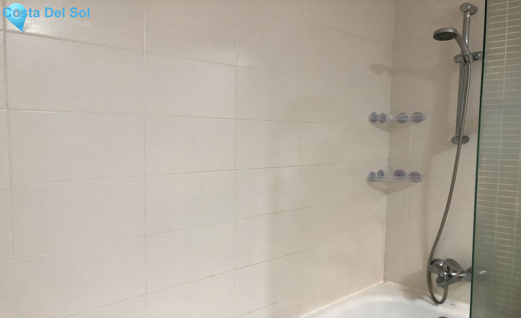 Penthouse Duplex in Atalaya-1541755