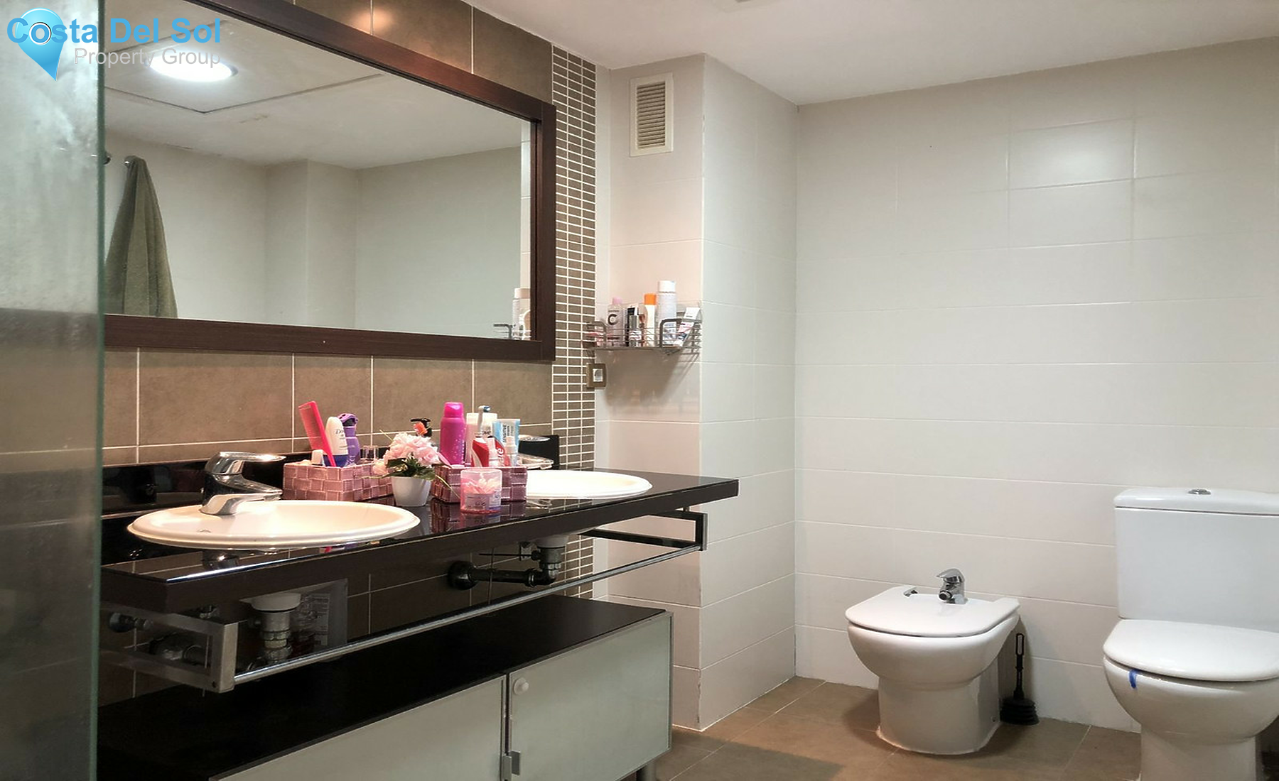 Penthouse Duplex in Atalaya-1541756