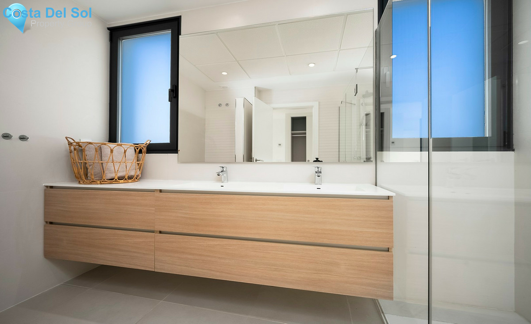 Penthouse Duplex in Atalaya-1560907
