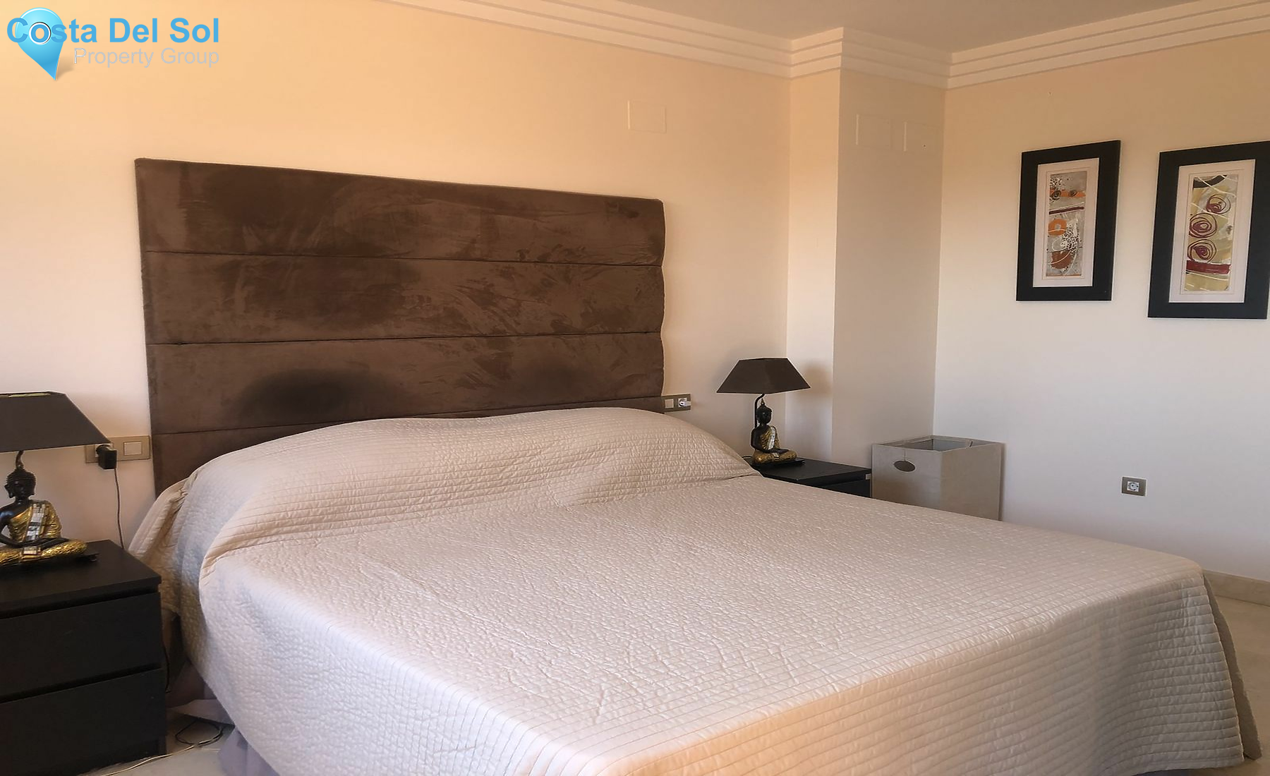 Penthouse Duplex in Atalaya-1548106