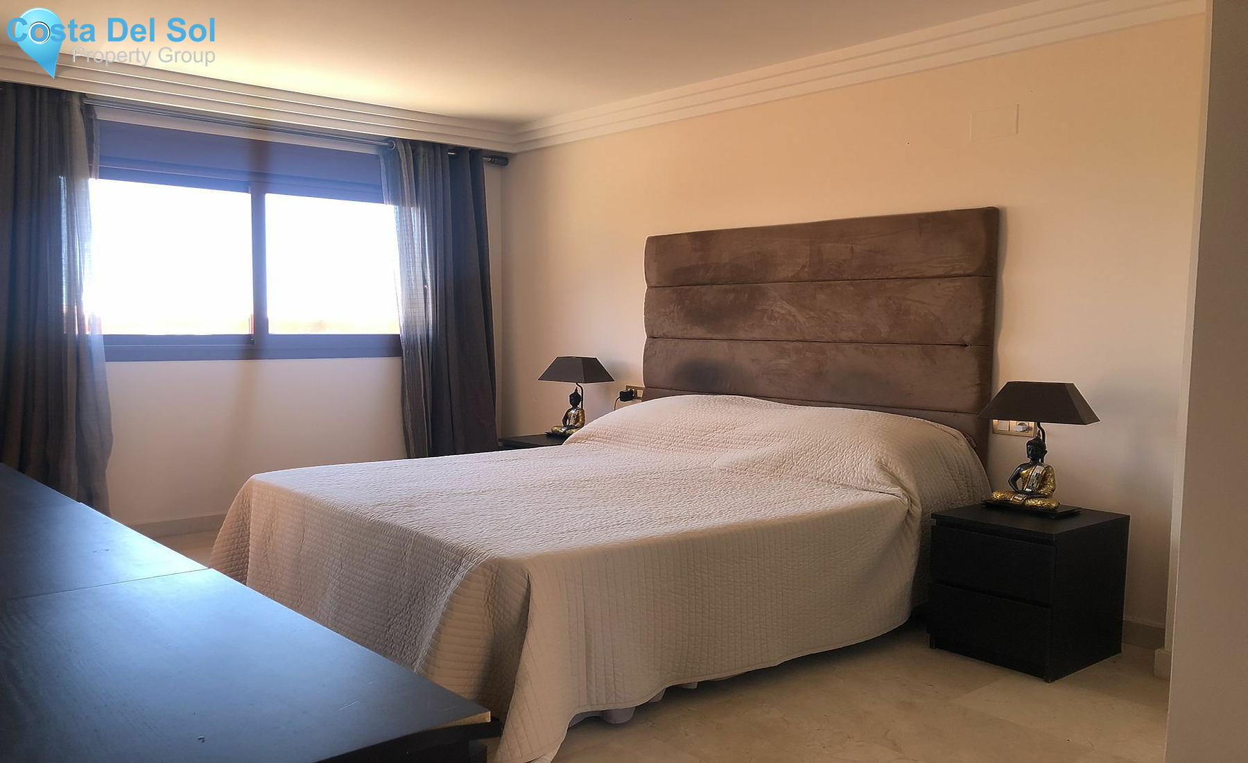 Penthouse Duplex in Atalaya-1548107