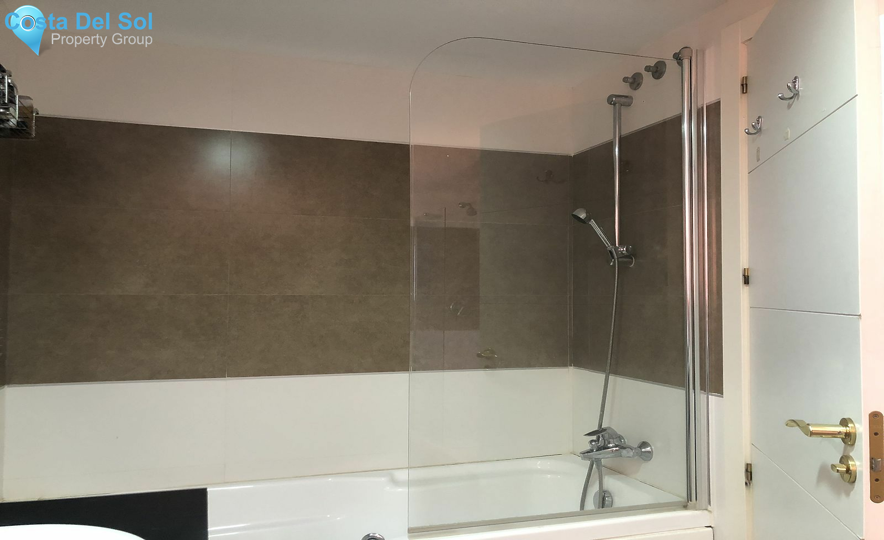 Penthouse Duplex in Atalaya-1548108