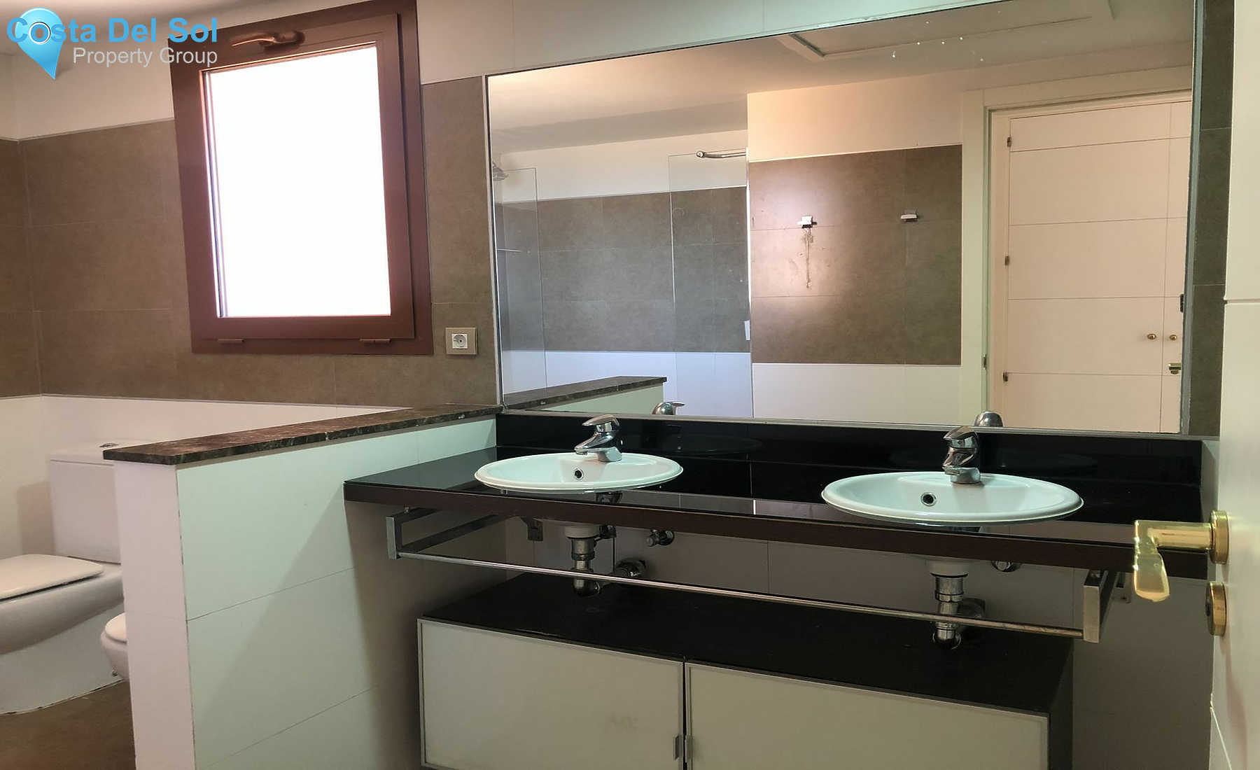 Penthouse Duplex in Atalaya-1548109