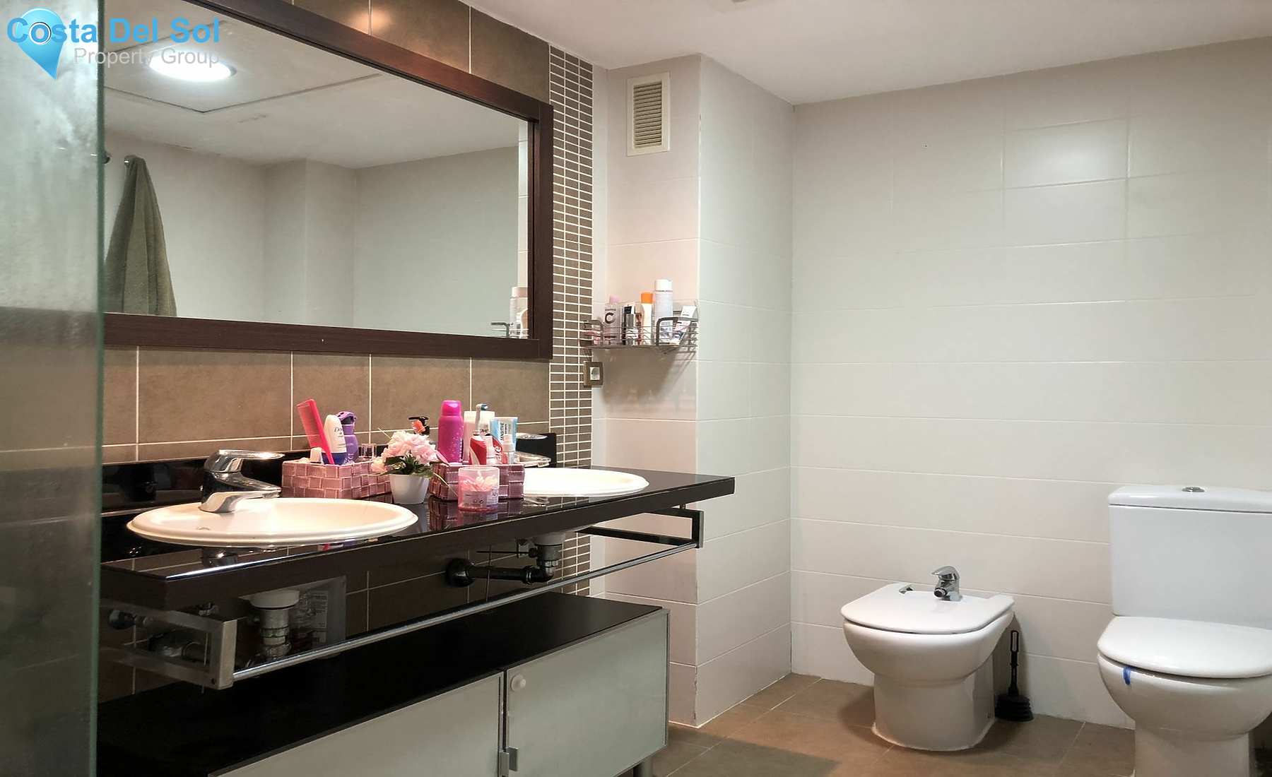 Penthouse Duplex in Atalaya-1548111