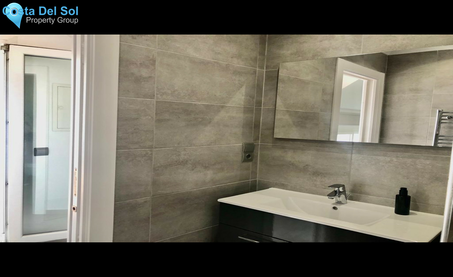 Penthouse Duplex in Benahavís-1461404