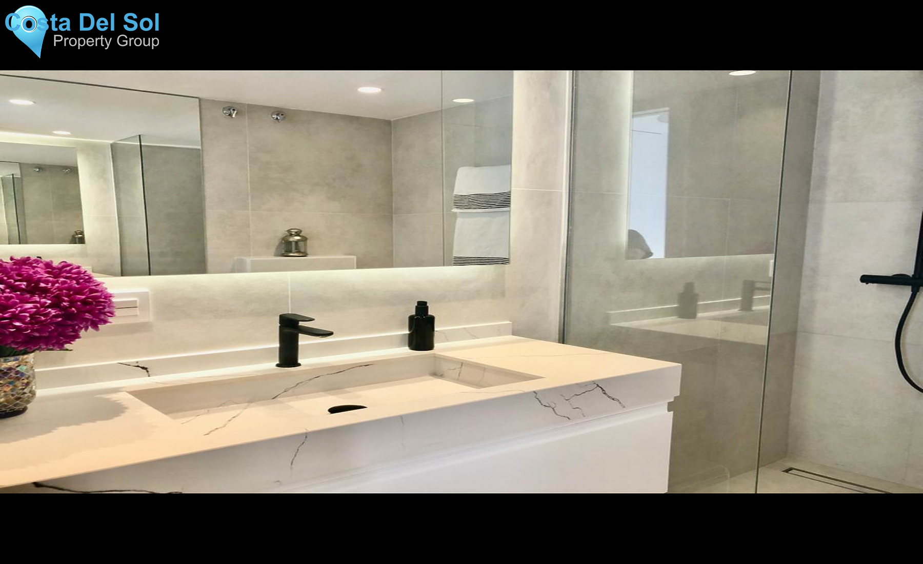 Penthouse Duplex in Benahavís-1461400