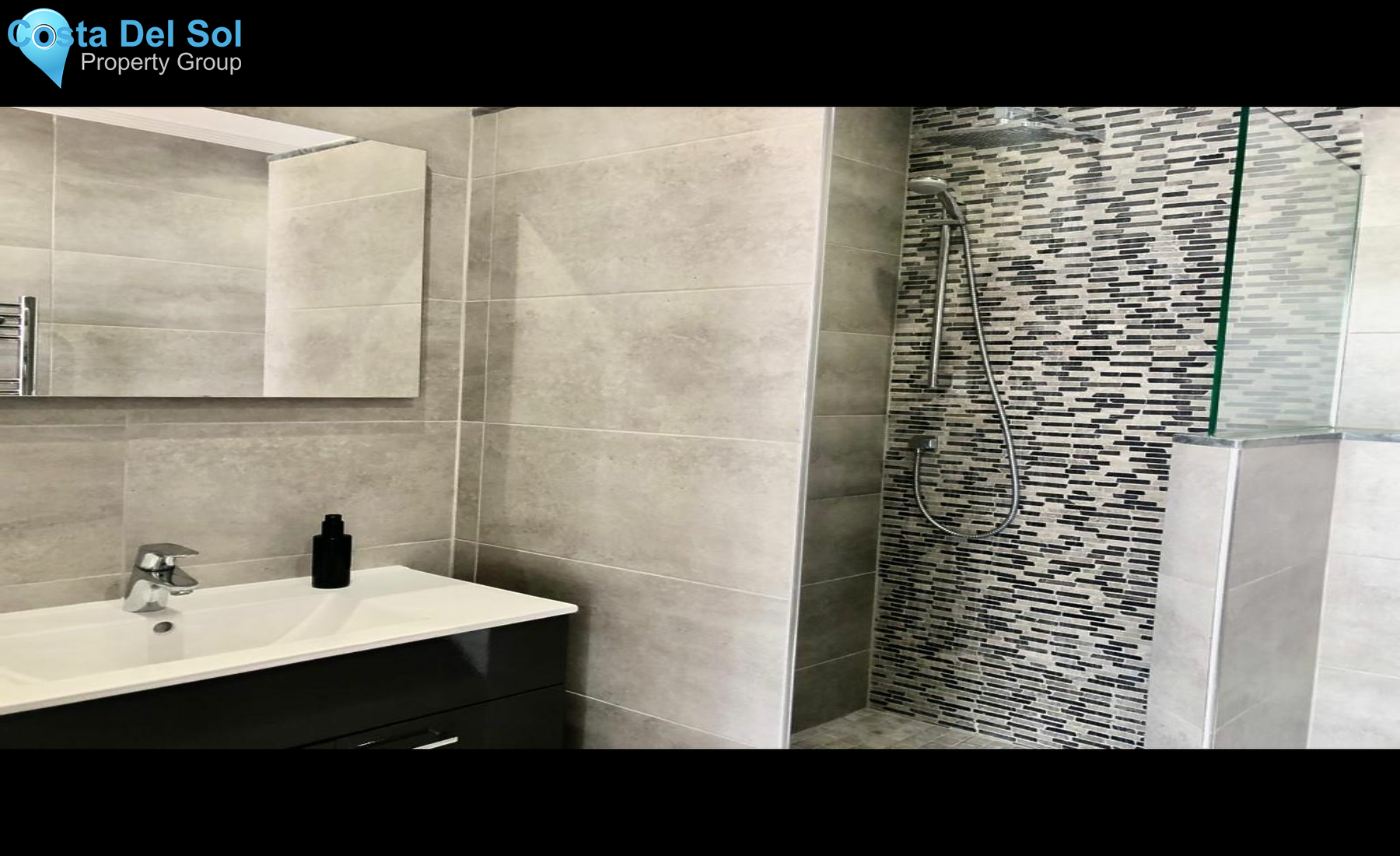 Penthouse Duplex in Benahavís-1465176