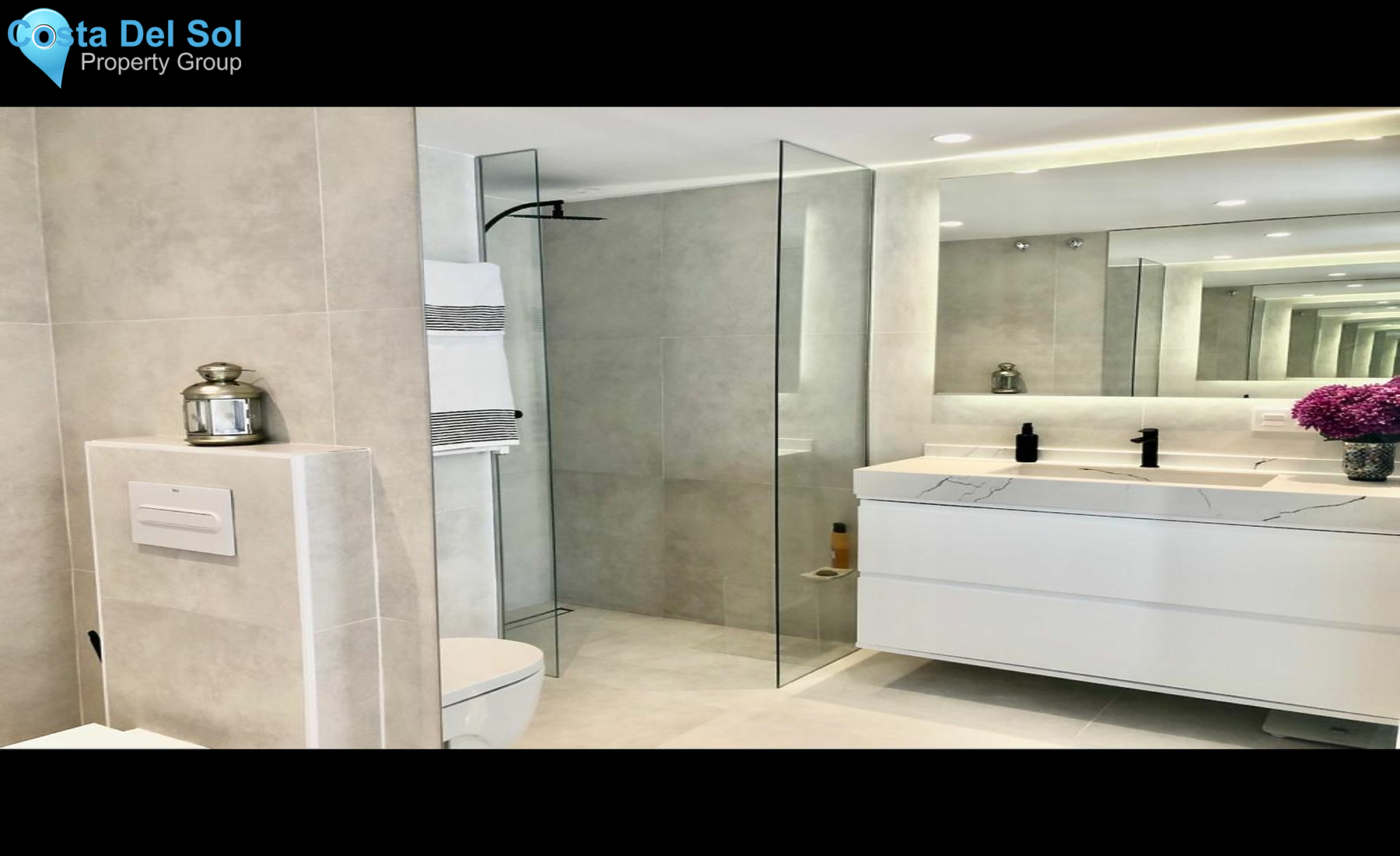 Penthouse Duplex in Benahavís-1465170