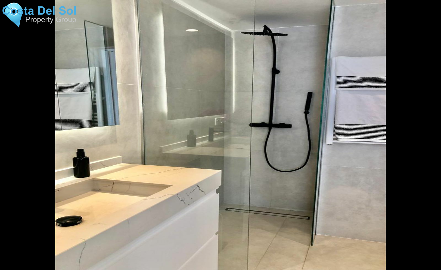 Penthouse Duplex in Benahavís-1465172