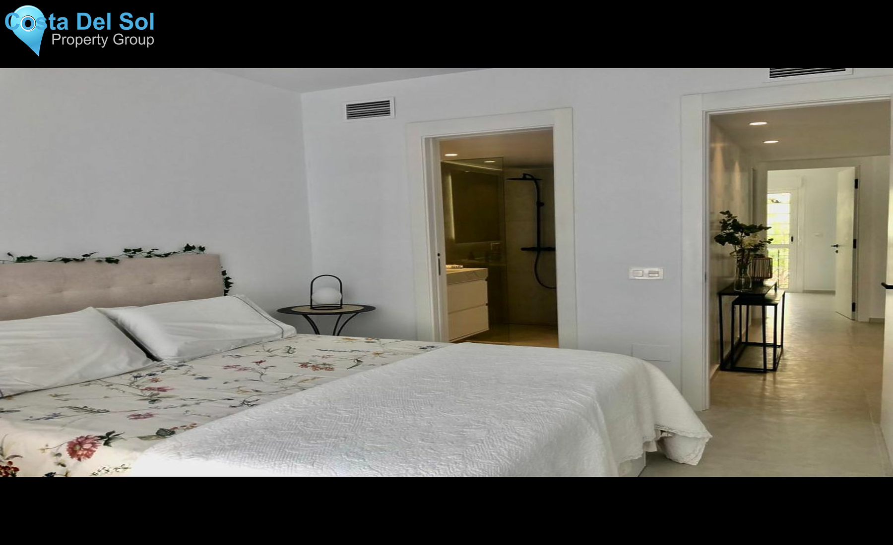 Penthouse Duplex in Benahavís-1465173