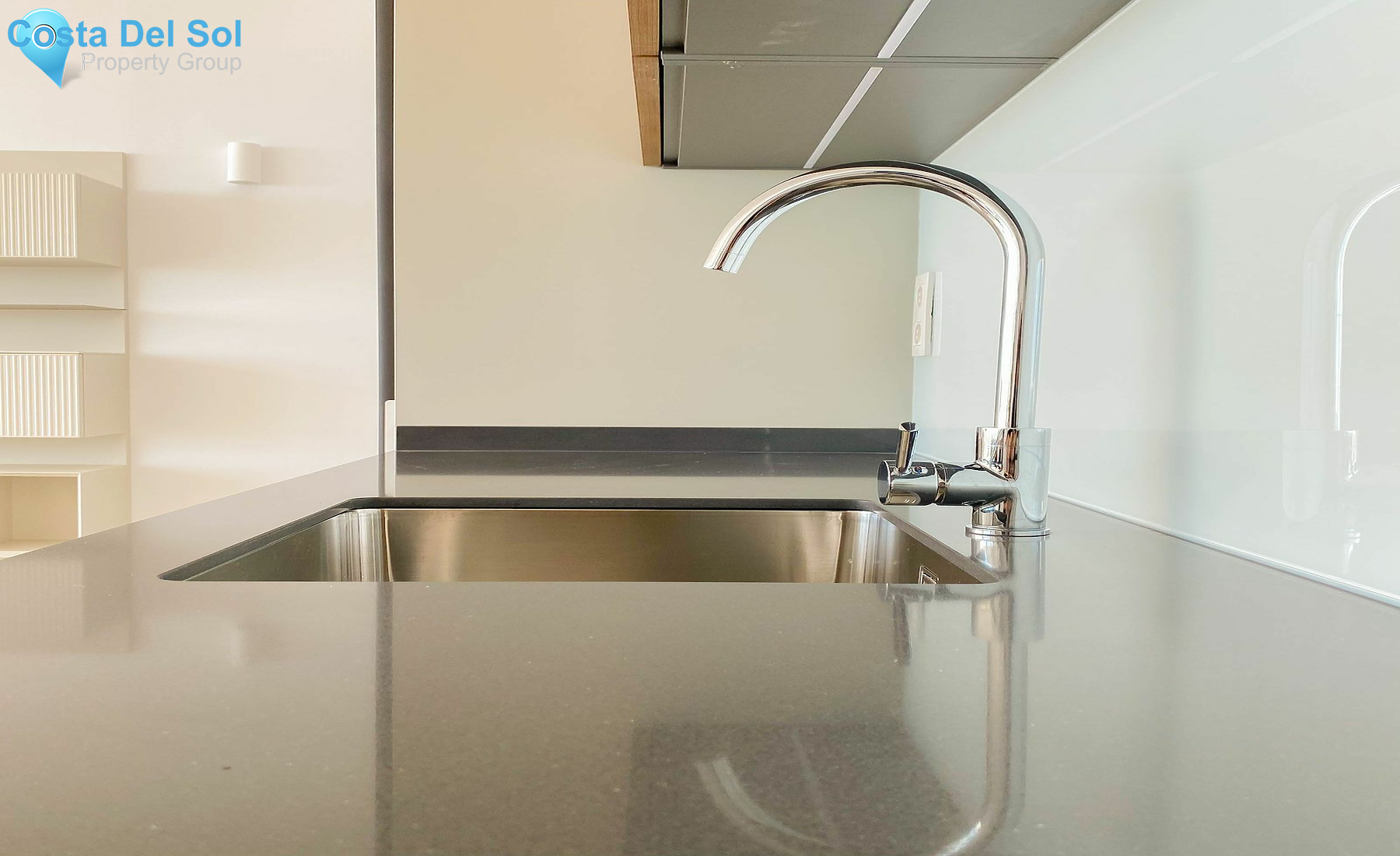 Penthouse Duplex in Benalmadena-1517258