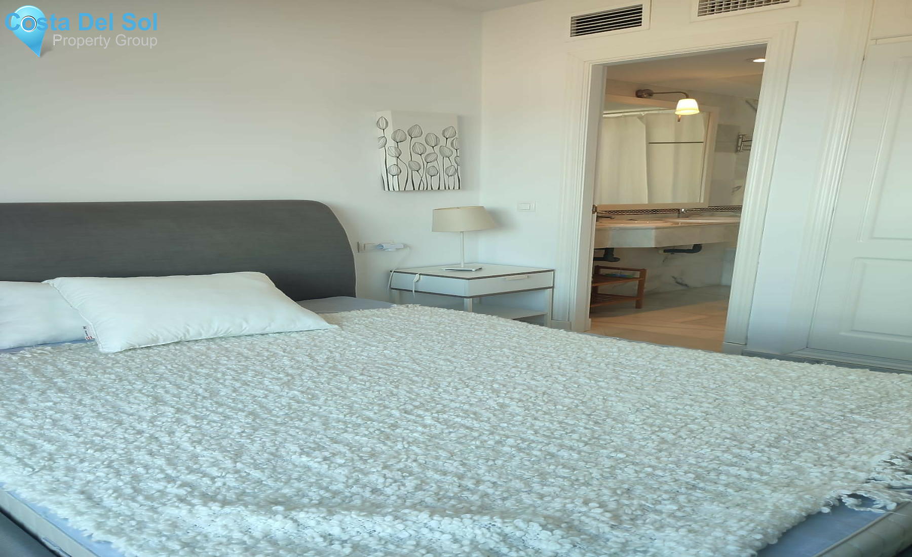 Penthouse Duplex in Casares-1521824