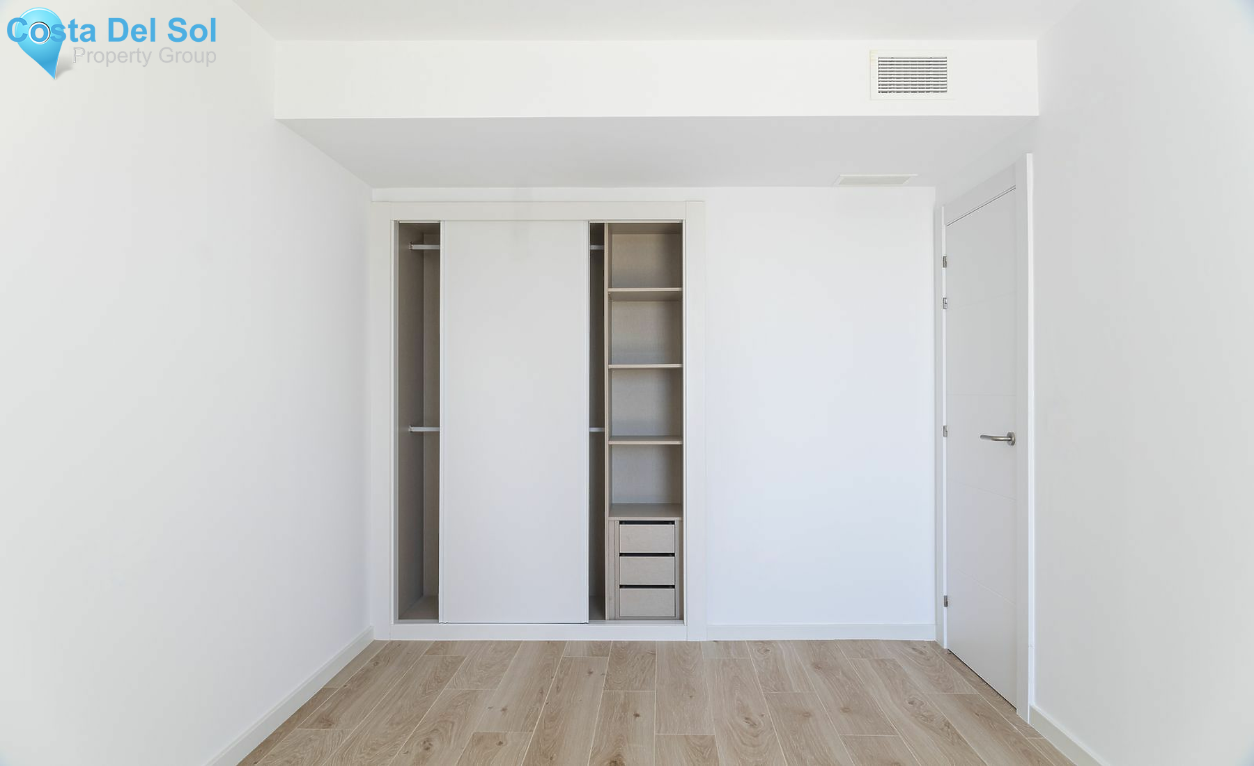 Penthouse Duplex in Estepona-1488200