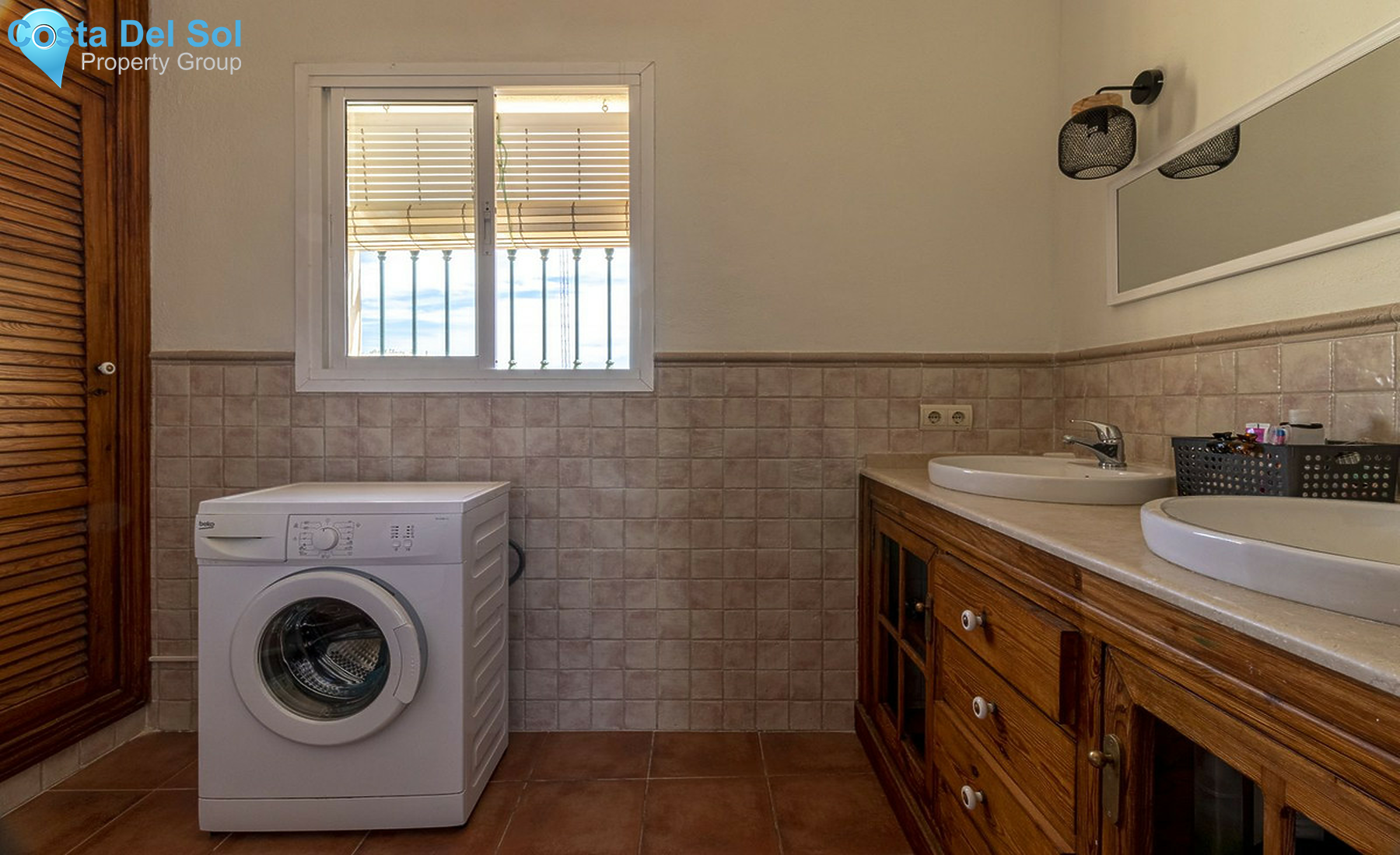 Penthouse Duplex in Fuengirola-1435720