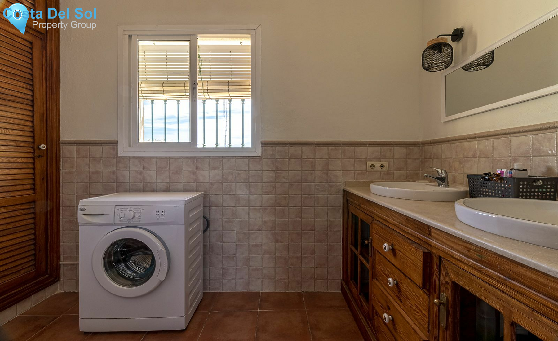 Penthouse Duplex in Fuengirola-1471770