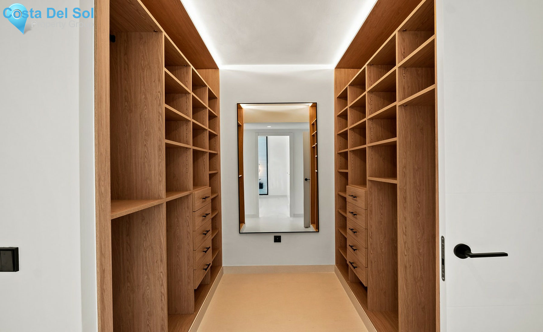 Penthouse Duplex in Marbella-1453409