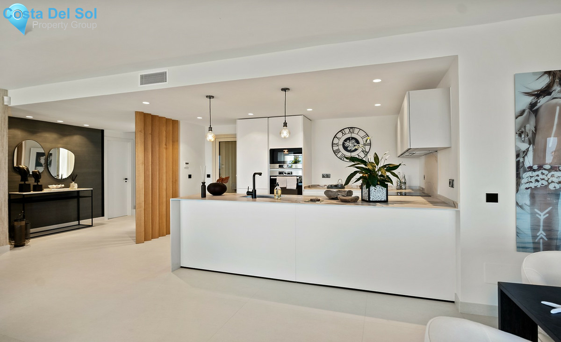 Penthouse Duplex in Marbella-1453414