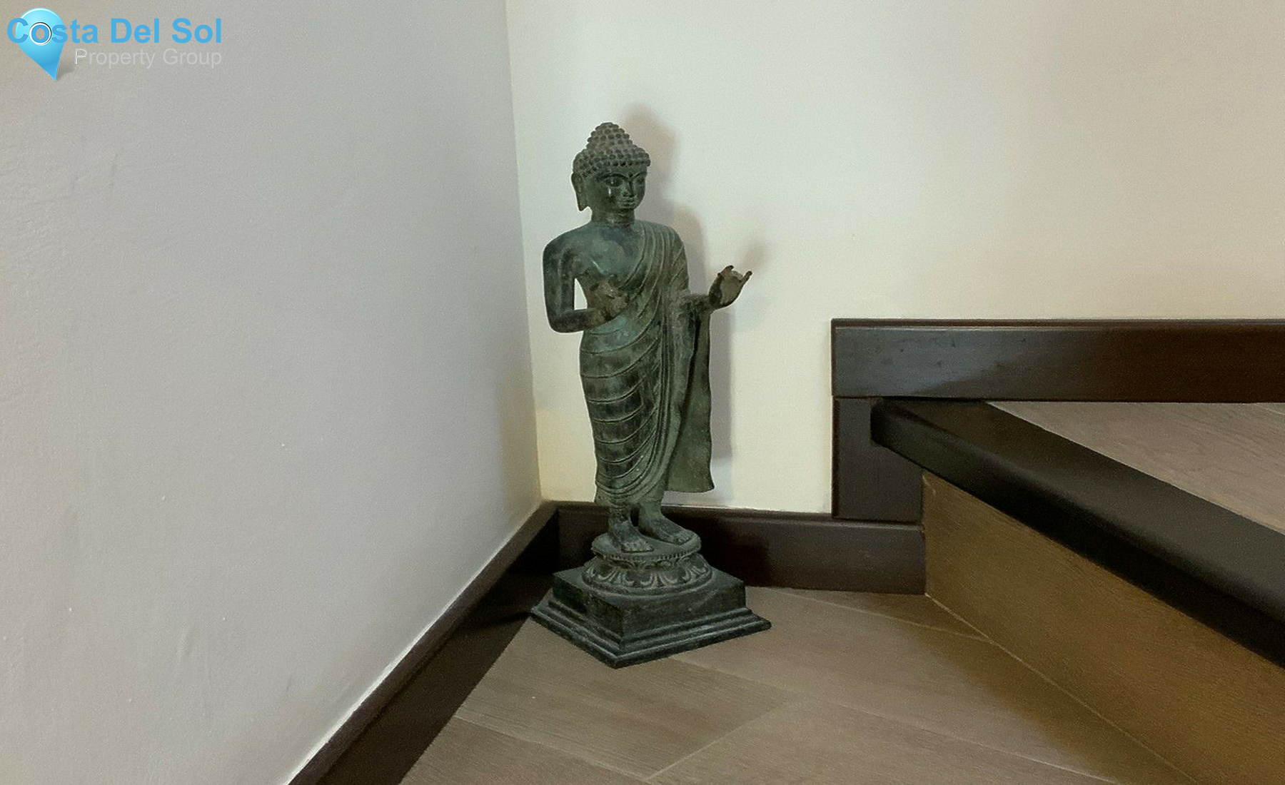 Penthouse Duplex in Marbella-1499955