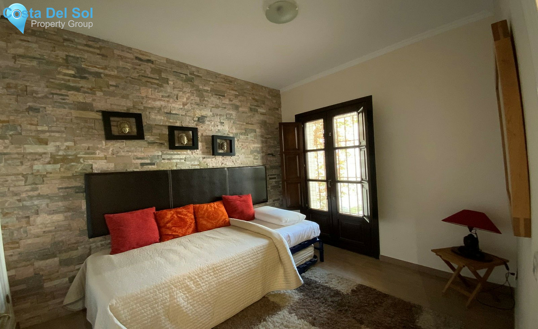 Penthouse Duplex in Marbella-1499962