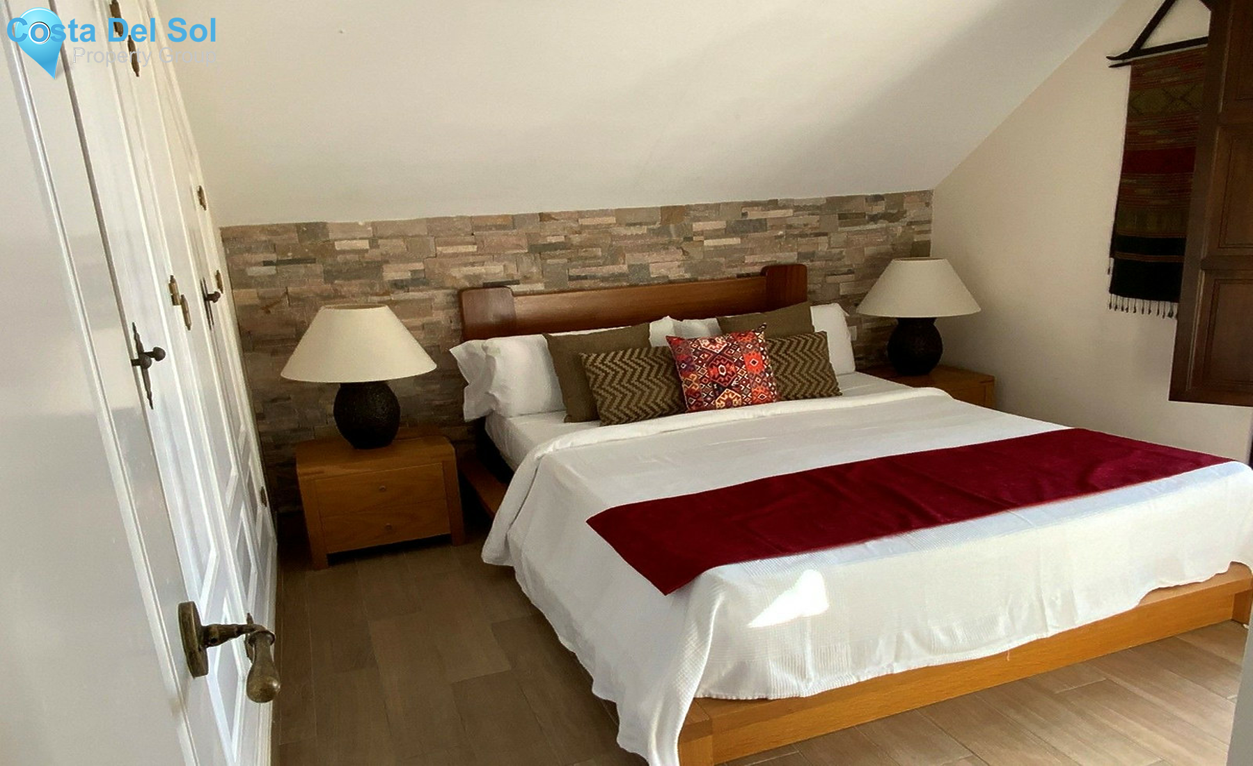 Penthouse Duplex in Marbella-1499949