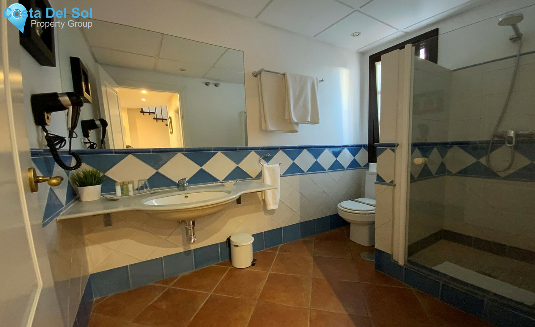 Penthouse Duplex in Marbella-1499953