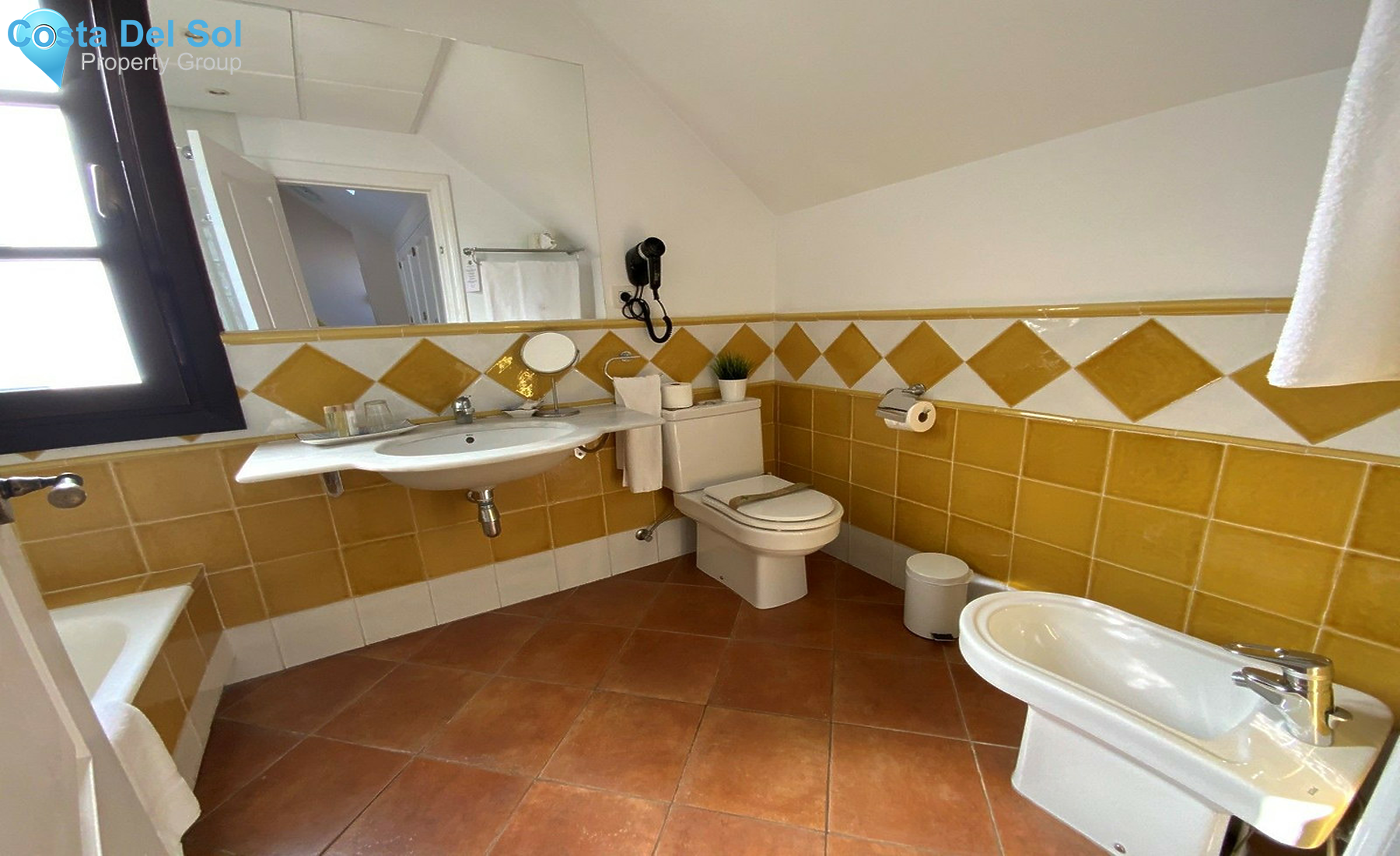 Penthouse Duplex in Marbella-1499954